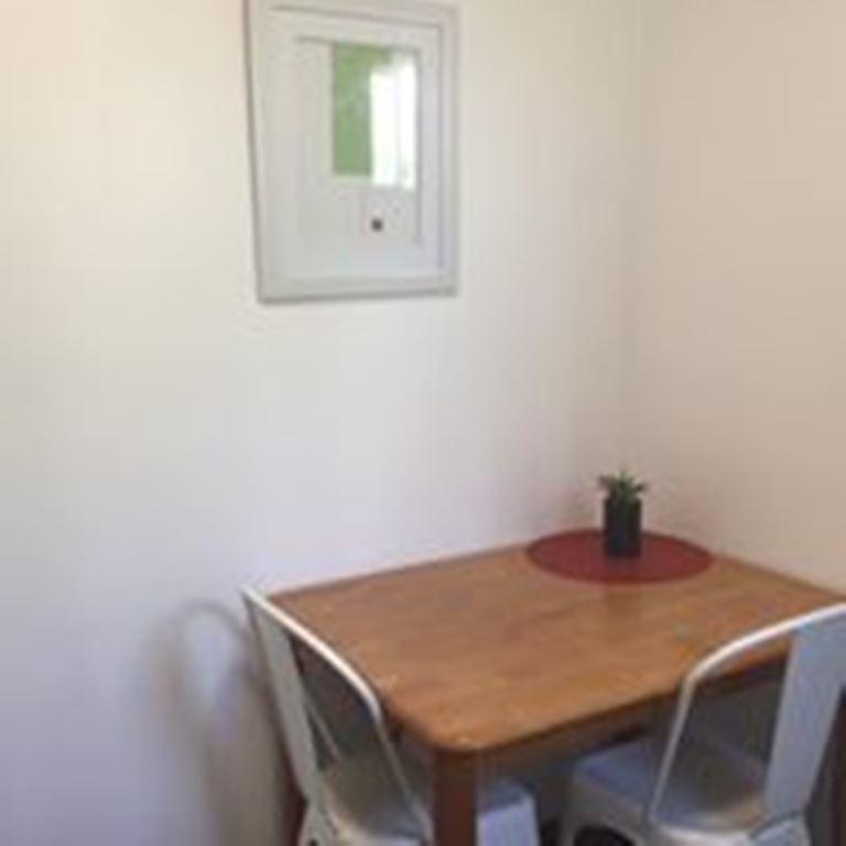 Colac Colac Caravan Park Corryong Eksteriør billede